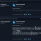 Illustration for article titled emFive Nights at Freddys 2,/em As Told By Steam Reviews